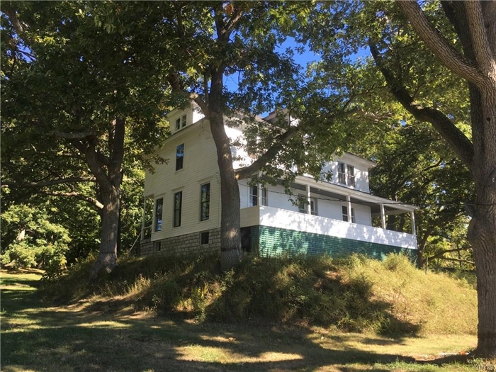 Grindstone Island Property > Thousand Islands Life Magazine > Thousand